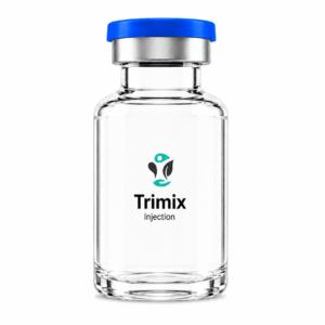 Trimix Injection