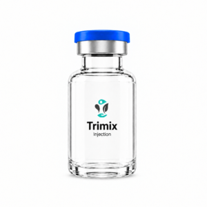Trimix Injection