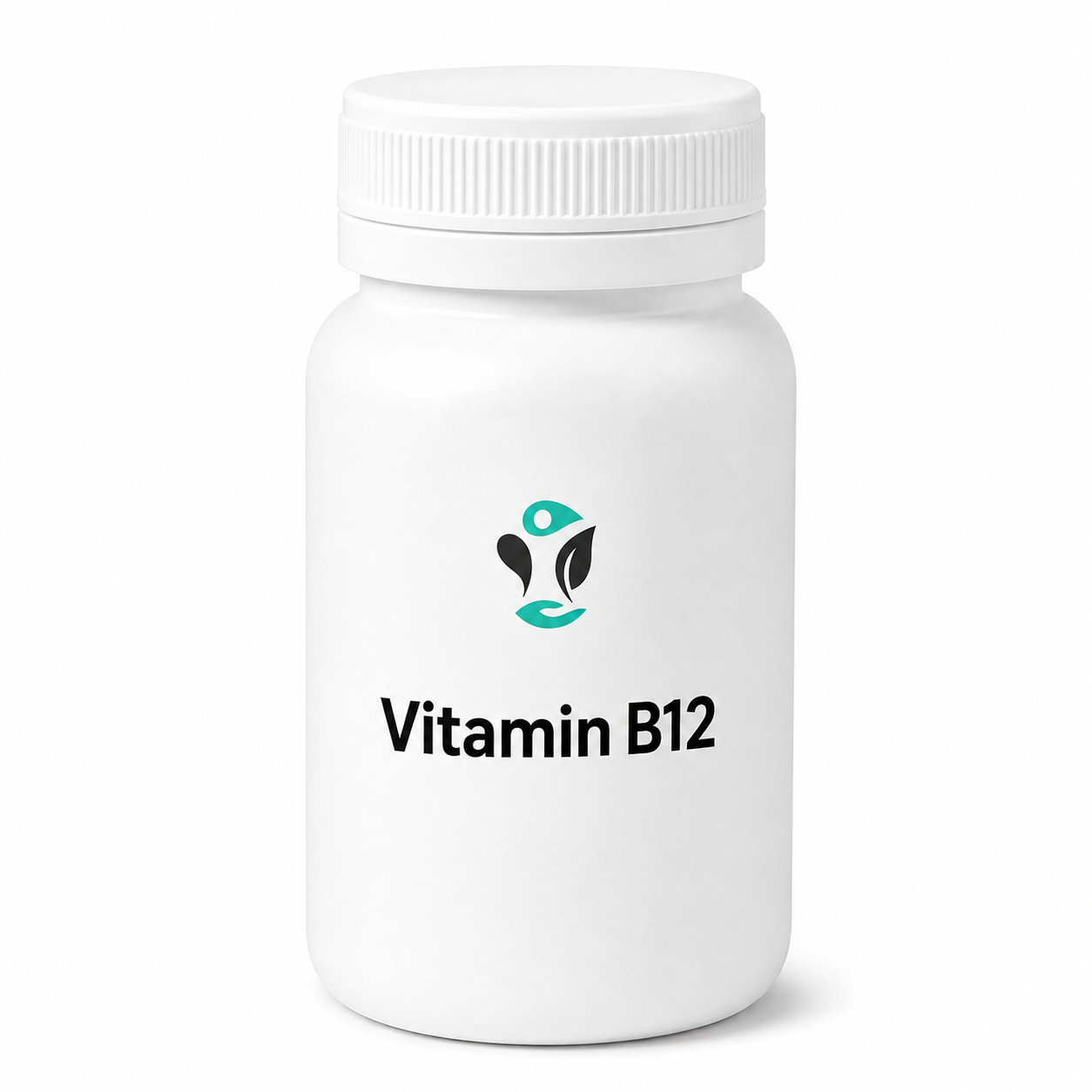 Vitamin B12 Tablets