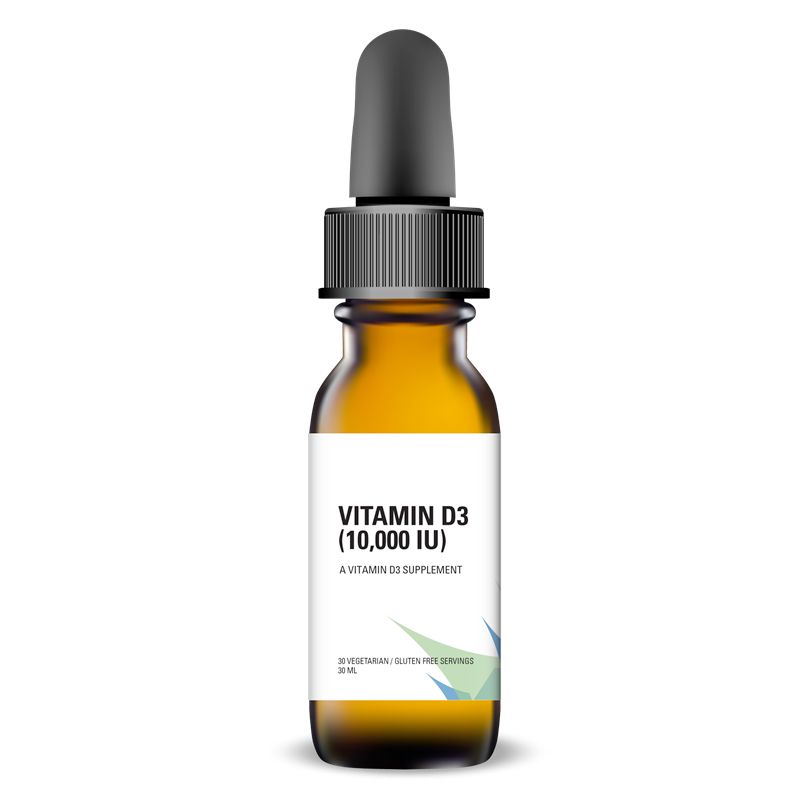 Vitamin D3 Liquid Supplement Balanced Life Care Vitamin D3 Liquid Supplement Balanced Life Care