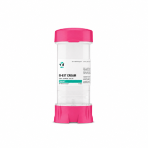 Bi-Estriol Cream