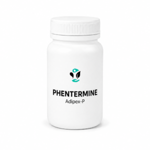 Phentermine Weight Loss Treatment