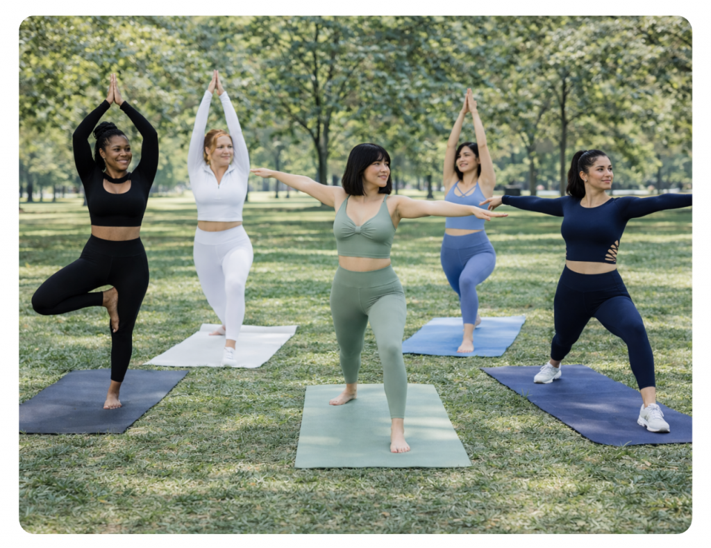 Balanced Life Care - Your Health is Our Priority