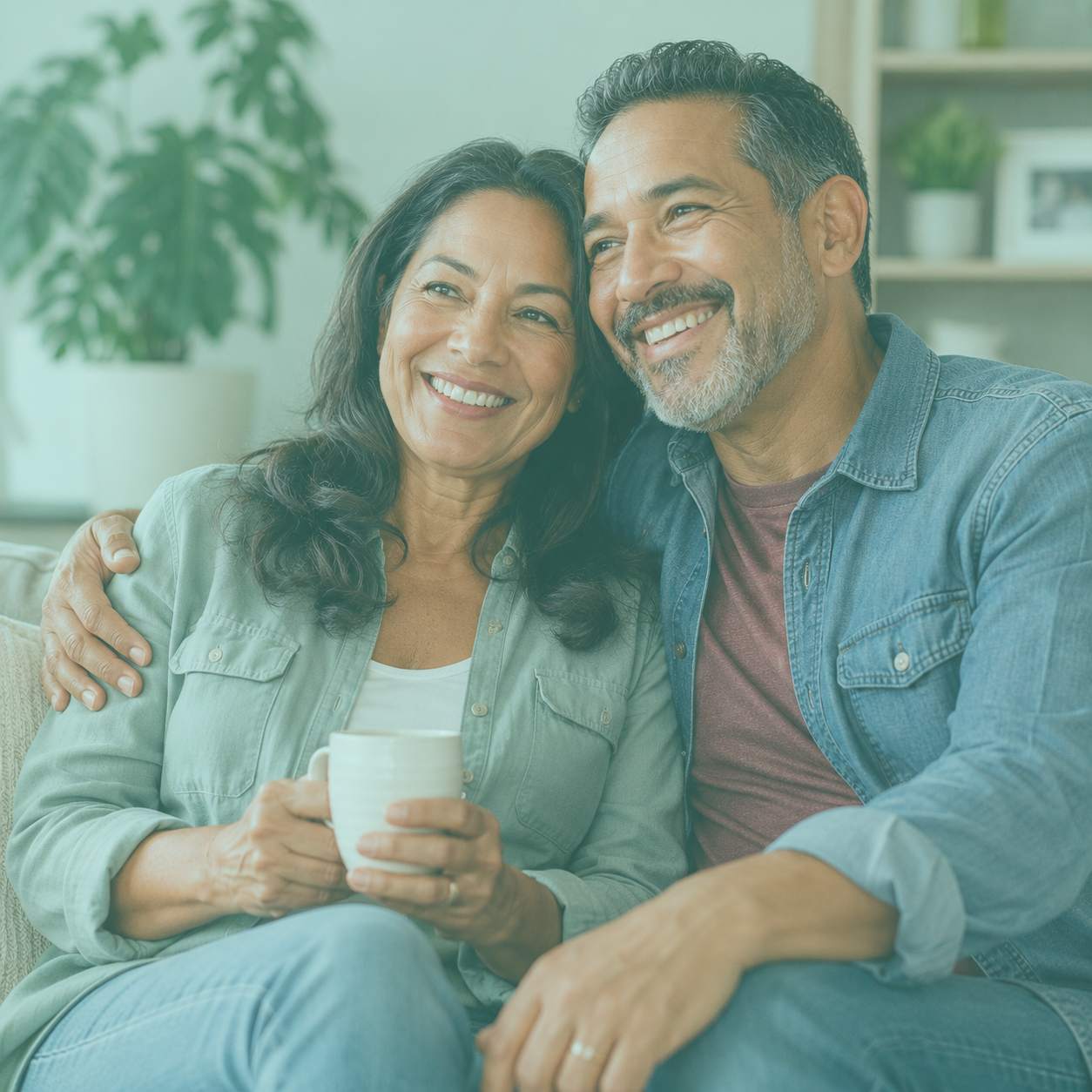 Balanced Life Care