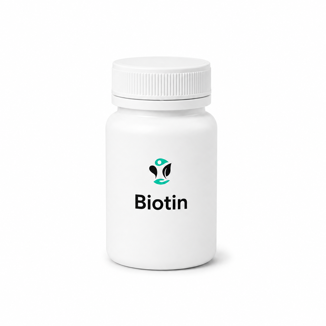 Biotin