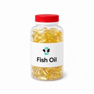 Fish Oil