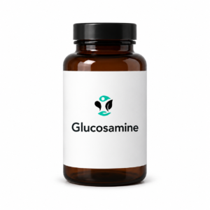 Glucosamine
