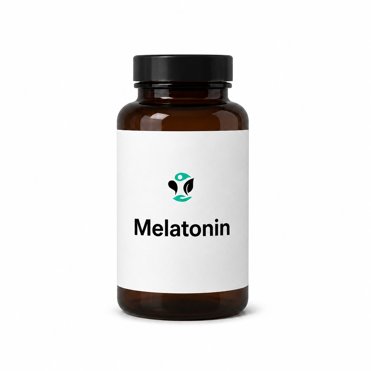 Melatonin