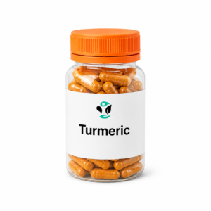 Turmeric